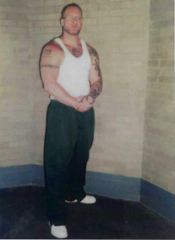 Joseph Anthony DeFelice
