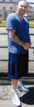 Orlando Lee Pouncey