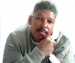 Deandre  Simms