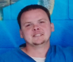 Donnie Wayne Kaufman