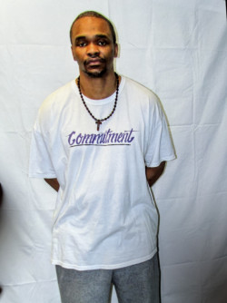 Jamaal  Abeokuto