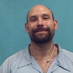 Joshua Benjamin Jordan