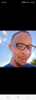 Marquis Deyshaun Ware