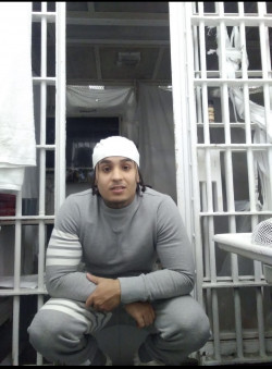 Eduardo  Placencia