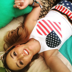 Alyssa P De La Sierra