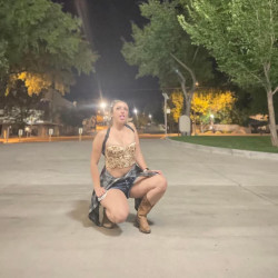 Alyssa P De La Sierra