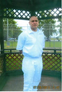 Arturo Melo Medina