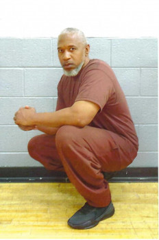 Antyane  Robinson