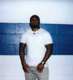 Isiah  Adams
