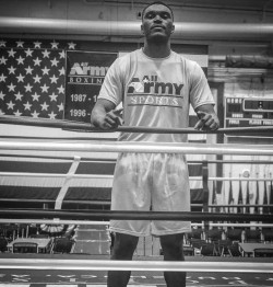 Devante Tyshawn Fuller