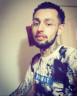 Devin Reily Ortega