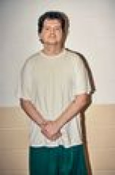 Justin  Anderson