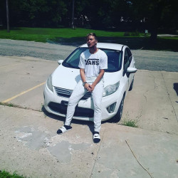 Kane Jeffreu Guffey