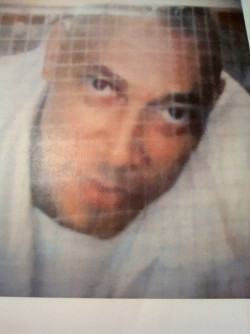 Marcus Larnell Williams