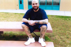 Zachary J. Ortiz