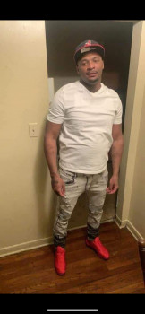 Jeramy S. Jones