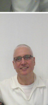 James Newton Beedee