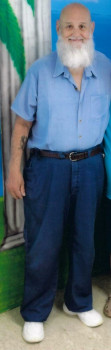 Kenneth  Waybright