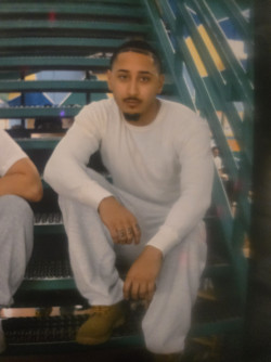 Emilio A Gomez