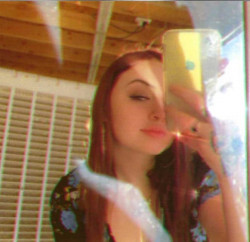 Skylar Fay Bailey