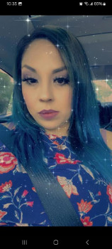 Dora Esther Esquivel