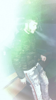 Corey Hillard Bates