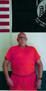 Roger E. Couillaro