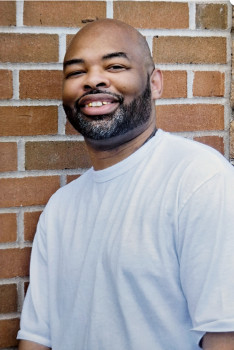 Antonio T Beasly
