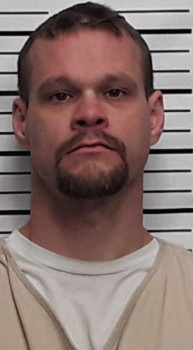 Bradley Scott Davenport