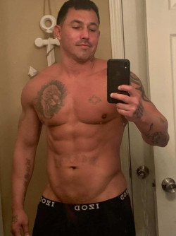 David E McElya