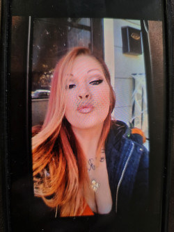 Jacqueline Renee Ferguson