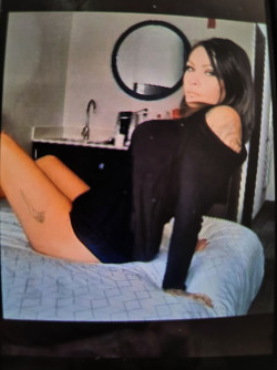 Jacqueline Renee Ferguson