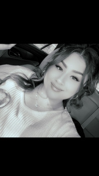 Melanie Nicole Villegas