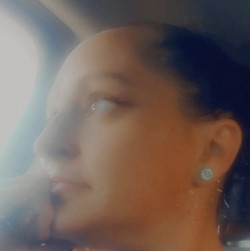 Terri Louise Honea