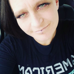 Terri Louise Honea
