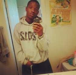 Jevon Marcus Williams