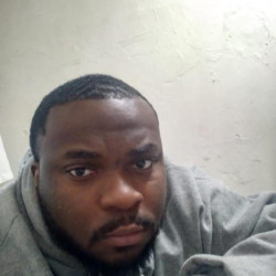 Tyron  Johnson