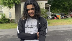 Jesus  Figueroa