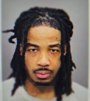 Tymeir  Henderson