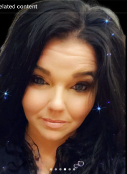 Crystal Lynn Bradshaw