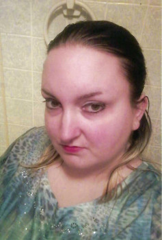 Reva Leawne Gallimore