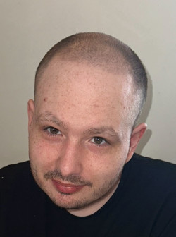 Scott H Thier