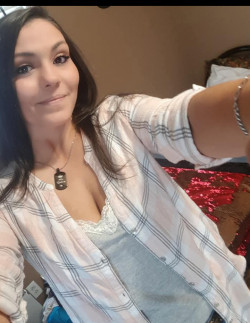 Brittany Drushala Barnett
