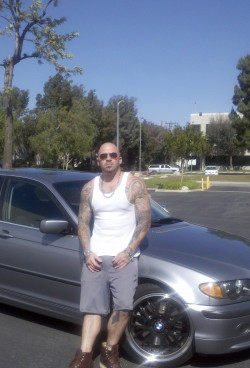 Chad T Grimm