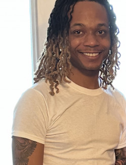 Okoyte Devon Gaston