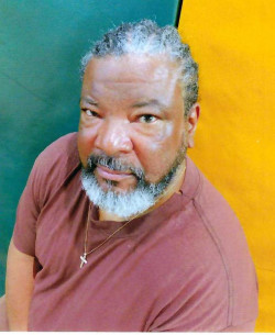 David L. Butler