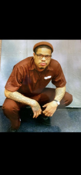 Tysean  Schell