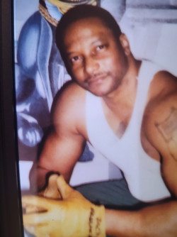 Shondell R Butler