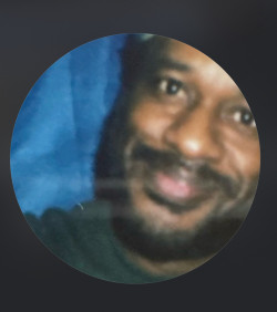 Malik  Wilkerson