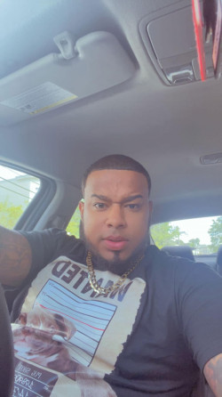 Danny Miguel Tejeda Hernandez